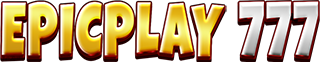 Epicplay777